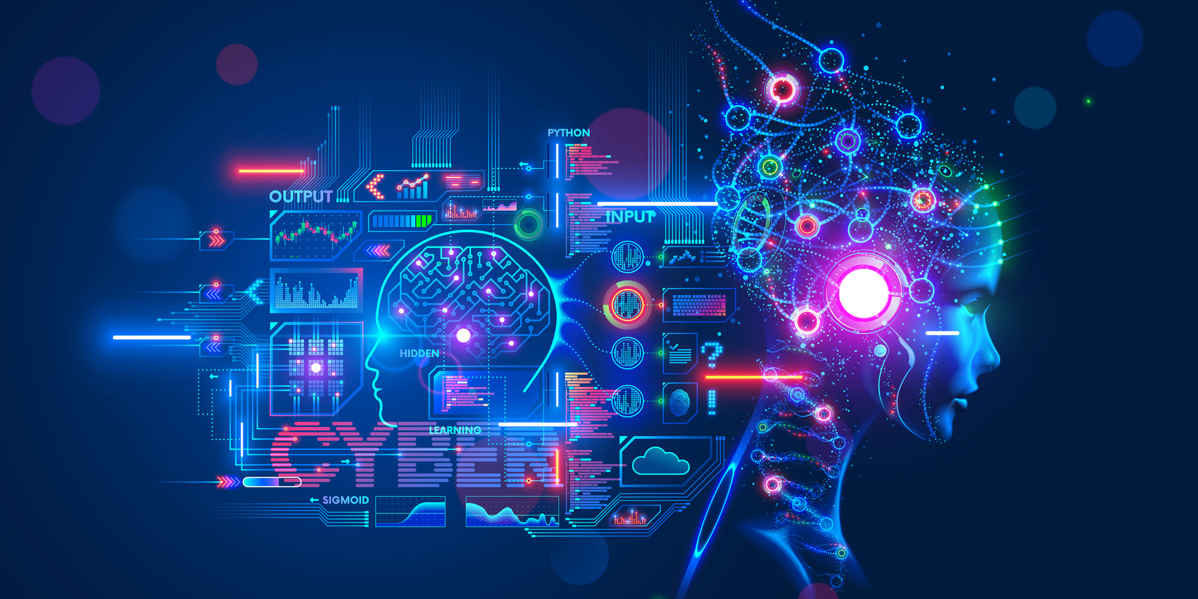 Quantum Computing Breakthrough