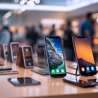 Cloud Computing Evolution