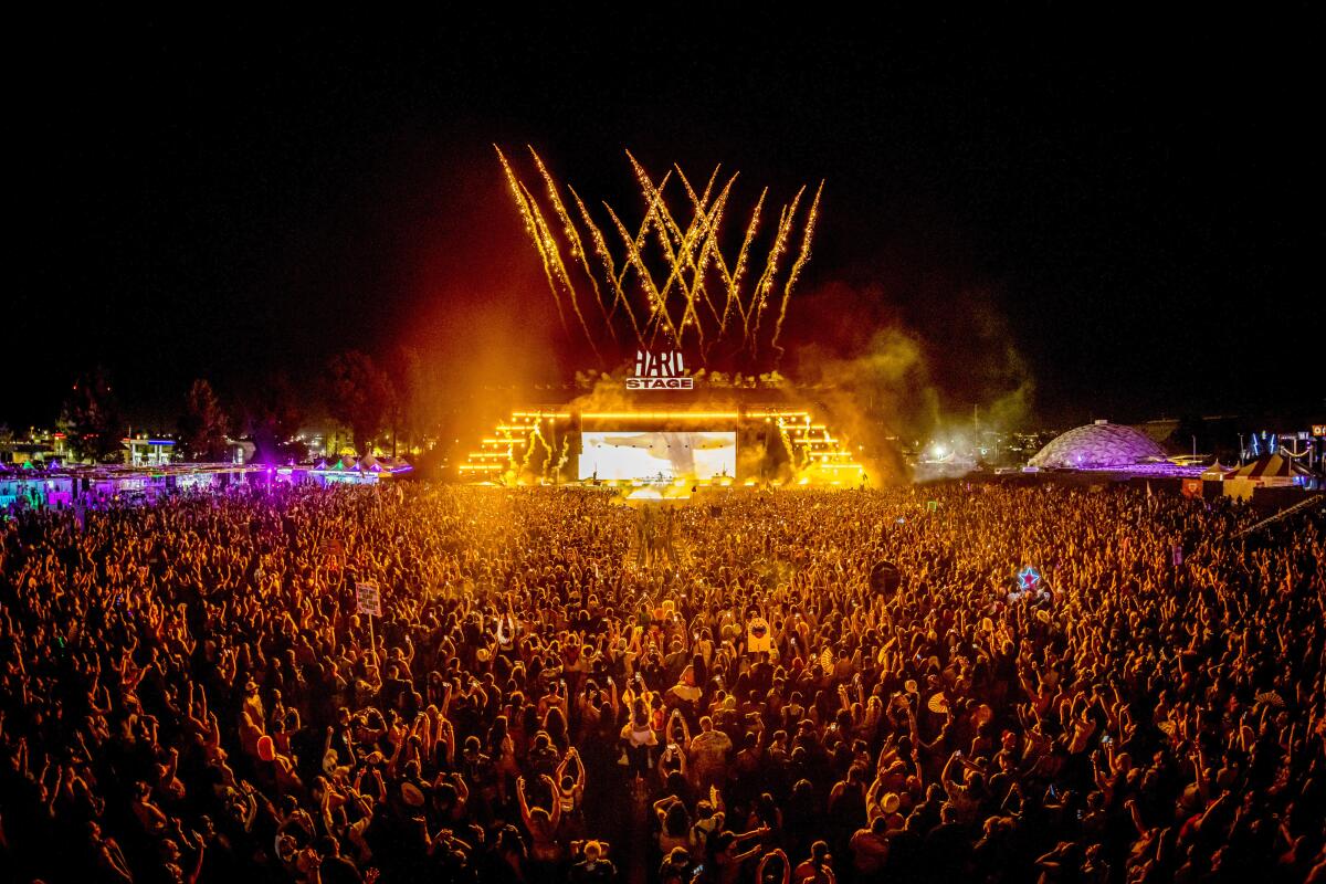 Virtual Reality Entertainment