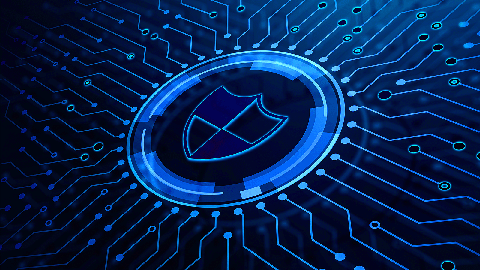 Blockchain Beyond Cryptocurrency